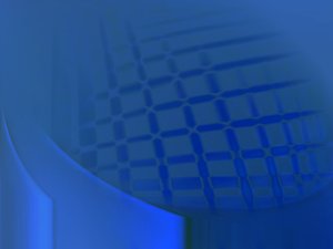 企业运营数据分析工具使用技巧分享