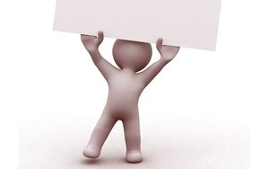 数字技术进阶技巧：智能家居的控制秘诀