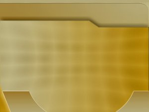 多任务学习优劣分析：值得投入吗