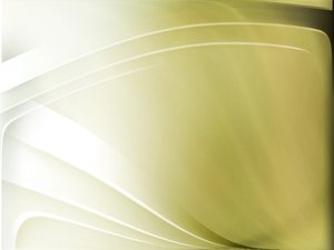 关于社群营销你可能不知道的几件事